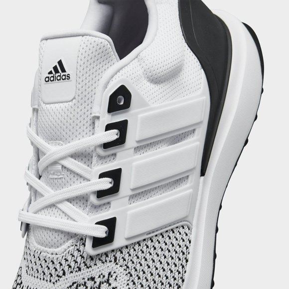 Adidas Ubounce DNA Running Shoes. Brand New. Mens Size: 9